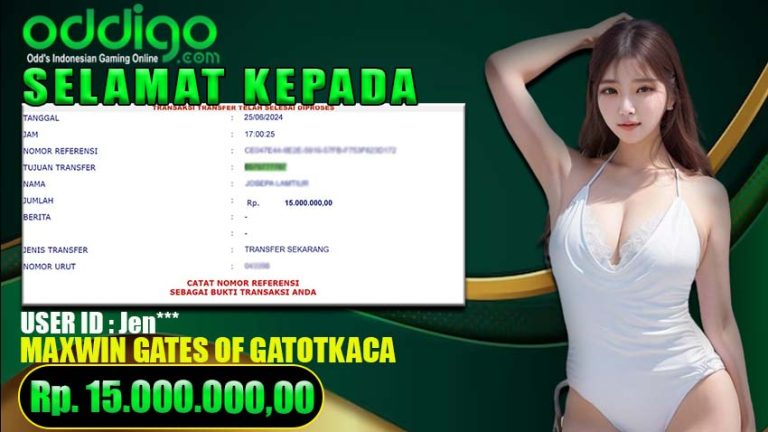 Bukti-Withdraw-ODDIGO-25-juni-2024