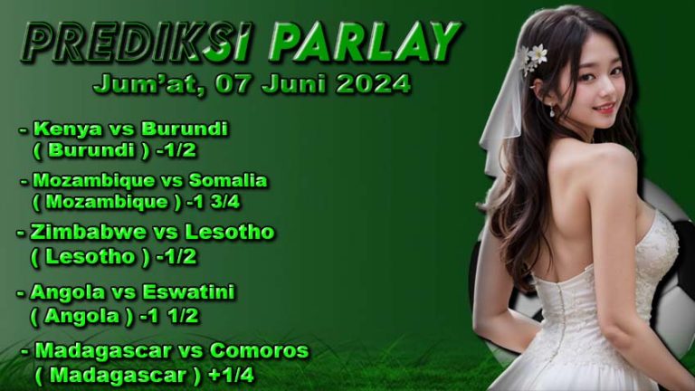 Prediksi-Parlay-ODDIGO-07-juni-2024