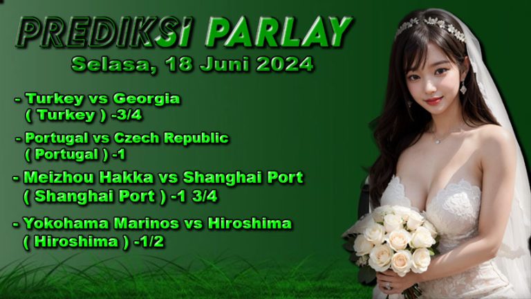 Prediksi-Parlay-ODDIGO-18-juni-2024