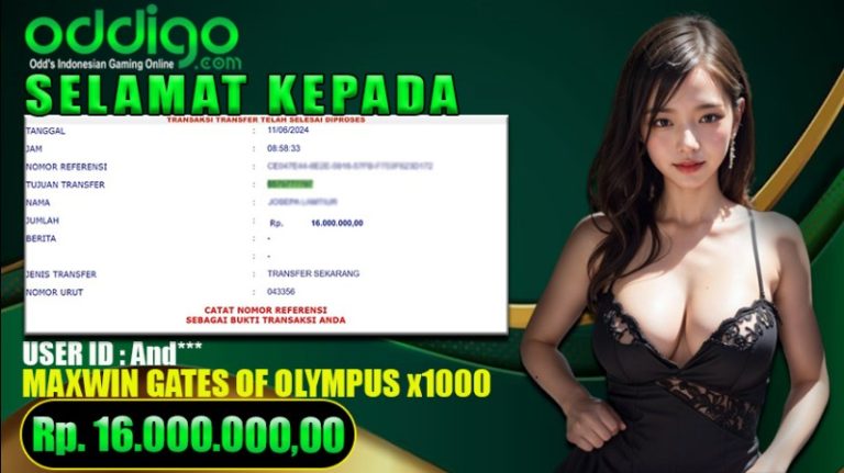 Bukti-Withdraw-ODDIGO-11-juni-2024