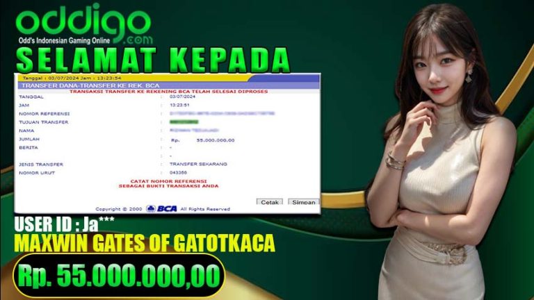 Bukti-Withdraw-ODDIGO-03-juli-2024