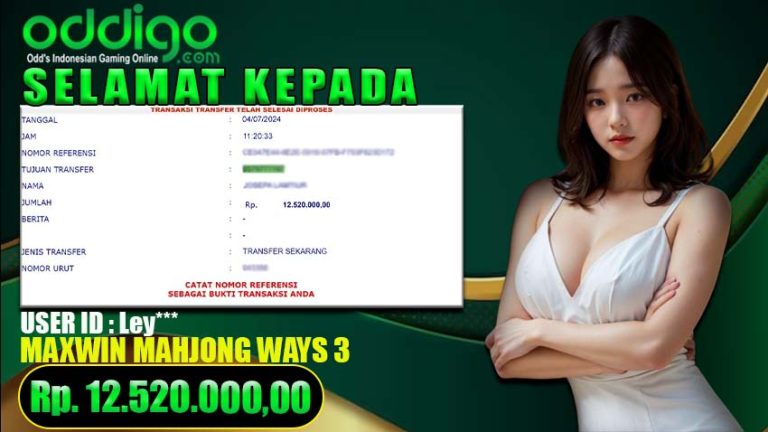 Bukti-Withdraw-ODDIGO-04-juli-2024