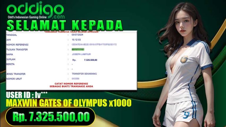 Bukti-Withdraw-ODDIGO-05-juli-2024