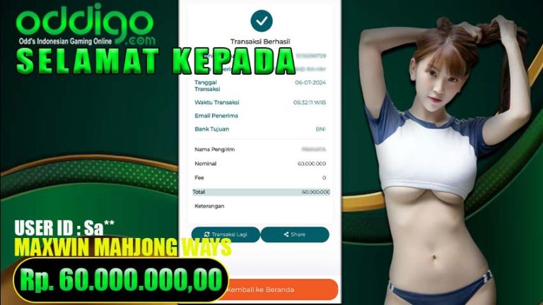 Bukti-Withdraw-ODDIGO-06-juli-2024