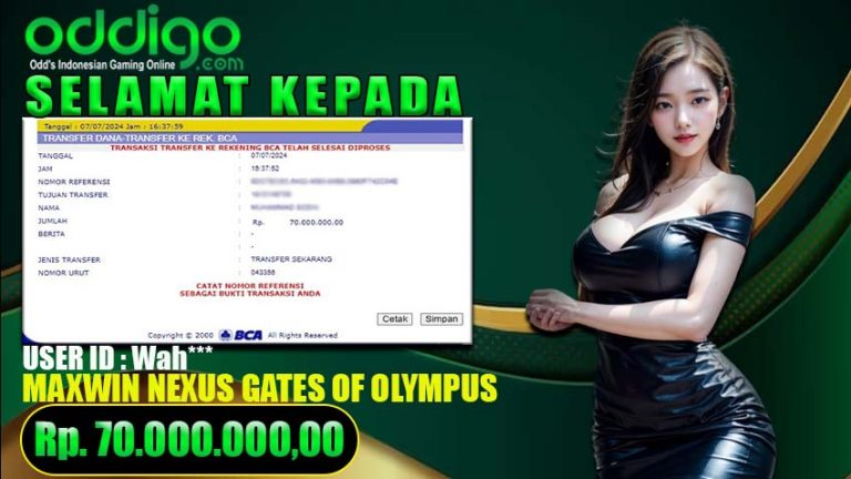 Bukti-Withdraw-ODDIGO-07-juli-2024