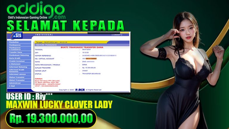 Bukti-Withdraw-ODDIGO-08-juli-2024