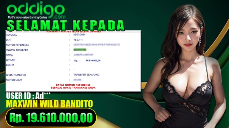 Bukti-Withdraw-ODDIGO-09-juli-2024