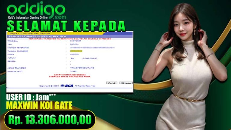 Bukti-Withdraw-ODDIGO-1-juli-2024