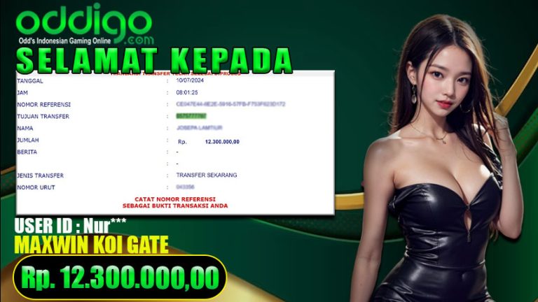 Bukti-Withdraw-ODDIGO-10-juli-2024