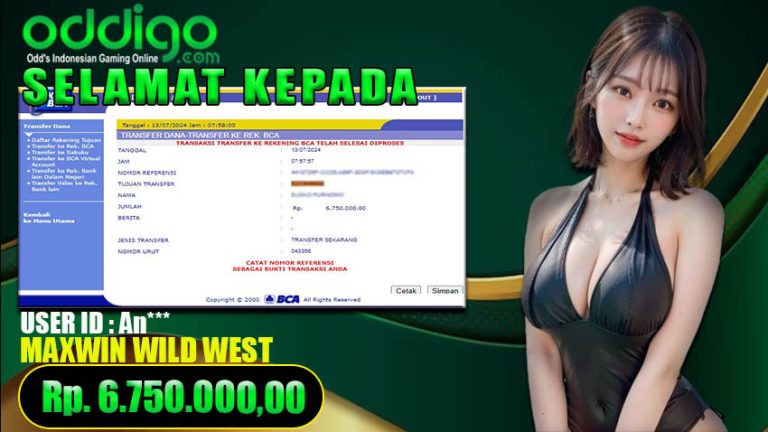 Bukti-Withdraw-ODDIGO-13-juli-2024