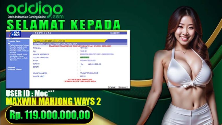 Bukti-Withdraw-ODDIGO-15-juli-2024