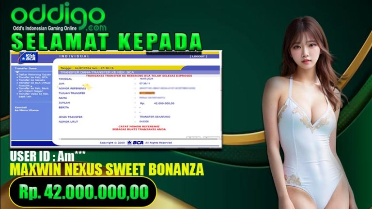 Bukti-Withdraw-ODDIGO-16-juli-2024